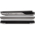 Dell XPS L702x i5-2430M/4GB/64+500/DVD-RW 1080p - 72873 - zdjęcie 6